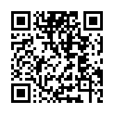 QR code linking to https://navendu.me/dailies/16-5-22-norwegian-wood/