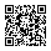 QR code linking to https://navendu.me/dailies/2-6-24-before-apachecon/