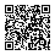 QR code linking to https://navendu.me/dailies/28-8-23-constant-external-stimulation/