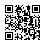 QR code linking to https://navendu.me/posts/the-crown/