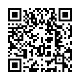 QR code linking to https://navendu.me/dailies/20-8-22-incentivization/
