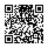 QR code linking to https://navendu.me/dailies/12-6-22-race-day/