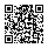 QR code linking to https://navendu.me/dailies/3-11-24-redesigning-the-blog/