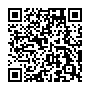 QR code linking to https://navendu.me/books/drive-your-plow-over-the-bones-of-the-dead/
