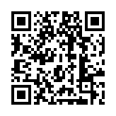QR code linking to https://navendu.me/dailies/24-1-22-kindling-productivity/