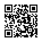 QR code linking to https://navendu.me/dailies/9-5-24-joy/