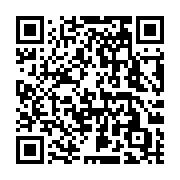 QR code linking to https://navendu.me/dailies/9-6-22-you-wont-believe-what-he-did-with-his-bike/