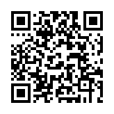 QR code linking to https://navendu.me/dailies/13-2-22-varkala-and-punchakkari/