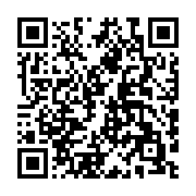 QR code linking to https://navendu.me/dailies/19-6-23-top-things-to-do-in-malaysia/