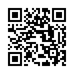 QR code linking to https://navendu.me/dailies/8-9-22-onam/