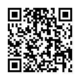 QR code linking to https://navendu.me/dailies/31-8-22-sideprojectception/
