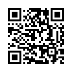 QR code linking to https://navendu.me/posts/list-series-hugo/
