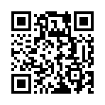 QR code linking to https://navendu.me/posts/onos-problems/