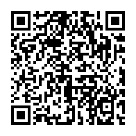 QR code linking to https://navendu.me/tils/13-11-24-escape-markdown-code-block-inside-markdown-code-block/