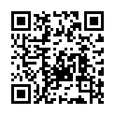 QR code linking to https://navendu.me/books/the-player-of-games/