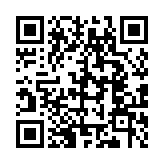 QR code linking to https://navendu.me/newsletters/nl-apachecon-soberai-and-slop/