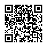 QR code linking to https://navendu.me/dailies/7-12-24-new-ide-new-projects/
