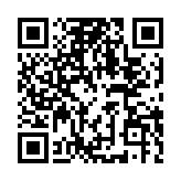 QR code linking to https://navendu.me/dailies/15-4-22-waiting-for-visa/