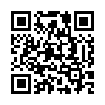 QR code linking to https://navendu.me/posts/gateway-and-mesh/