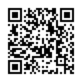 QR code linking to https://navendu.me/dailies/12-10-22-new-drafts/