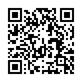 QR code linking to https://navendu.me/dailies/19-4-22-its-too-hard-twss/
