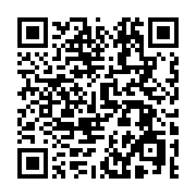 QR code linking to https://navendu.me/tils/24-8-24-prevent-go-programs-from-exiting/