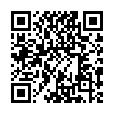 QR code linking to https://navendu.me/posts/for-the-old-people/