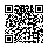 QR code linking to https://navendu.me/dailies/21-8-23-what-i-have-been-up-to/