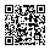 QR code linking to https://navendu.me/dailies/6-8-22-building-a-redis-clone/