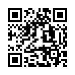 QR code linking to https://navendu.me/dailies/14-2-22-travel/