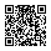 QR code linking to https://navendu.me/dailies/24-8-22-more-content/