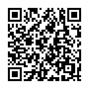 QR code linking to https://navendu.me/dailies/29-8-22-opinions-about-the-metaverse/