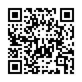 QR code linking to https://navendu.me/dailies/15-3-22-success/