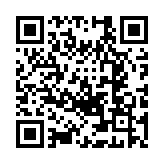 QR code linking to https://navendu.me/posts/open-source-communities/