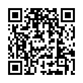 QR code linking to https://navendu.me/dailies/10-3-22-catching-up-on-reading/