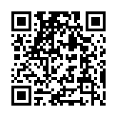 QR code linking to https://navendu.me/dailies/27-10-22-checo-wins-mexico/