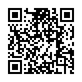 QR code linking to https://navendu.me/dailies/17-2-22-newsletter/