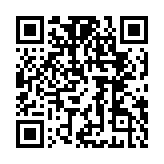 QR code linking to https://navendu.me/dailies/18-4-22-drive-to-survive/