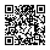 QR code linking to https://navendu.me/dailies/3-4-23-migration/