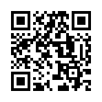 QR code linking to https://navendu.me/dailies/6-3-22-batman/