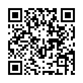 QR code linking to https://navendu.me/dailies/11-2-22-what-up-beaches/