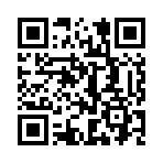 QR code linking to https://navendu.me/posts/freenginx/