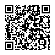 QR code linking to https://navendu.me/dailies/21-2-22-knowing-the-game-you-are-playing/