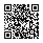 QR code linking to https://navendu.me/books/hyperbole-and-a-half/