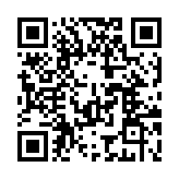 QR code linking to https://navendu.me/dailies/28-1-26-day-2-with-ambaan/