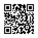 QR code linking to https://navendu.me/posts/ai-and-apis/