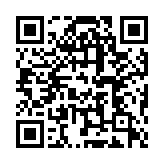 QR code linking to https://navendu.me/dailies/5-1-22-right-arm-over-the-wicket/