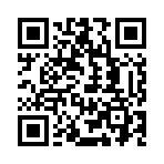 QR code linking to https://navendu.me/books/why-men-rebel/