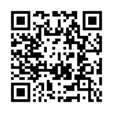 QR code linking to https://navendu.me/dailies/4-8-22-cluecon-weekly/