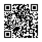 QR code linking to https://navendu.me/posts/pull-requests-like-a-pro/